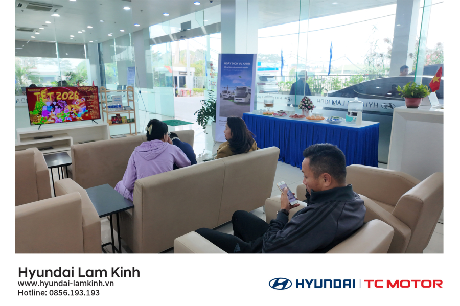 ngay-dich-vu-xanh-hyundai-lam-kinh