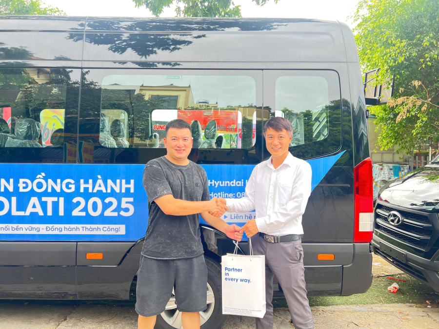 ban-dong-hanh-solati