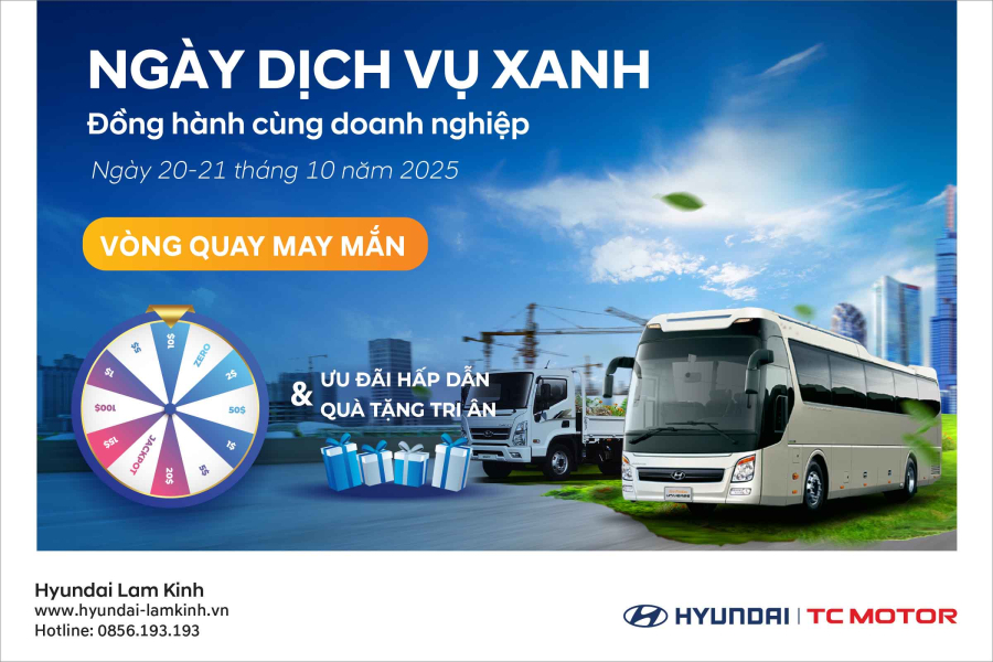 cham-soc-khach-hang-doanh-nghiep