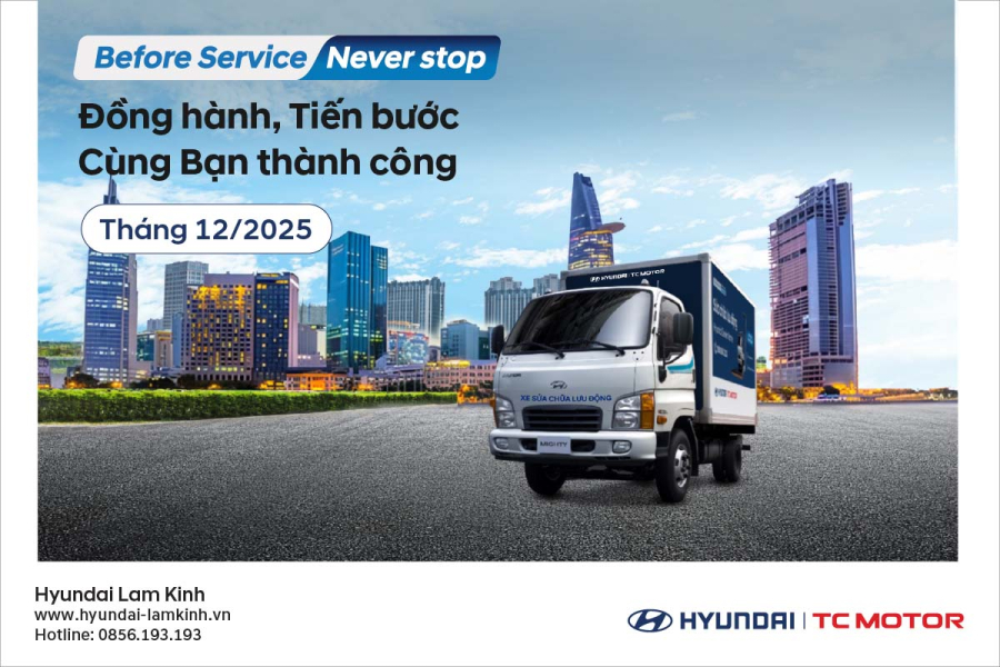 cham-soc-khach-hang-fleet-hyundai-lam-kinh