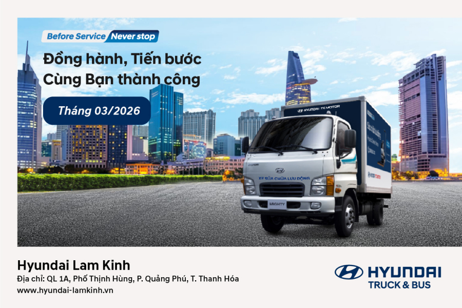 cham-soc-khach-hang-fleet