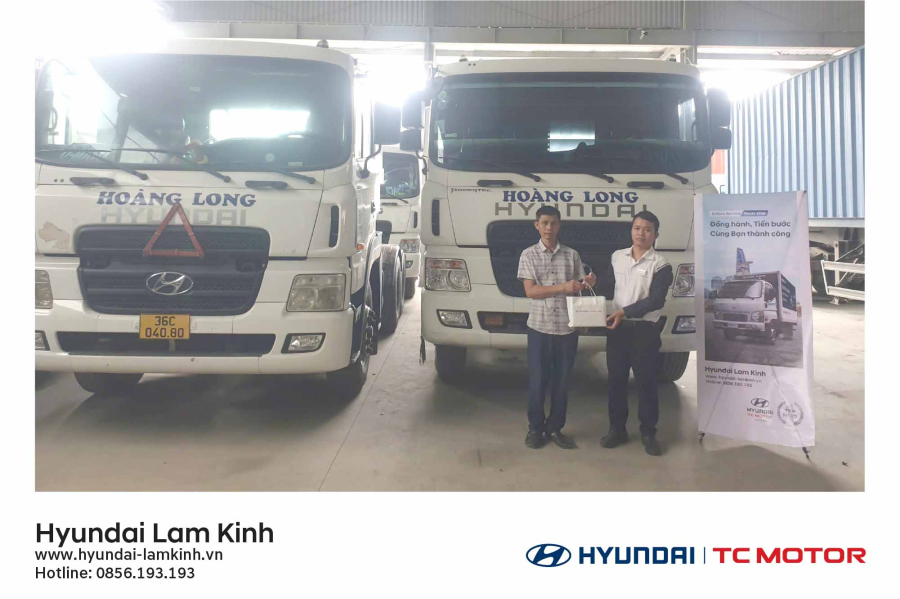 cham-soc-khach-hang-fleet-hyundai-lam-kinh