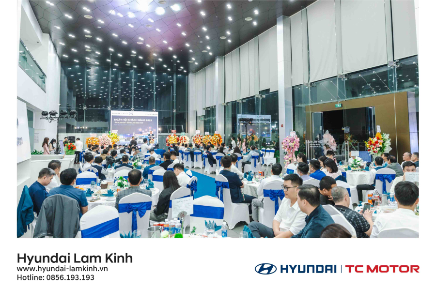 dich-vu-hyundai-lam-kinh