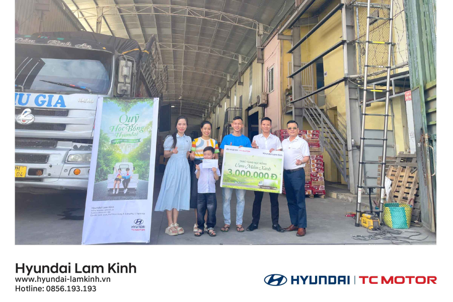 hoc-bong-hyundai-uom-mam-xanh