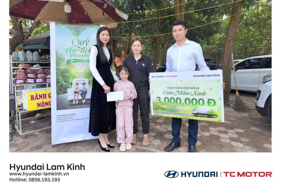 hoc-bong-hyundai-uom-mam-xanh