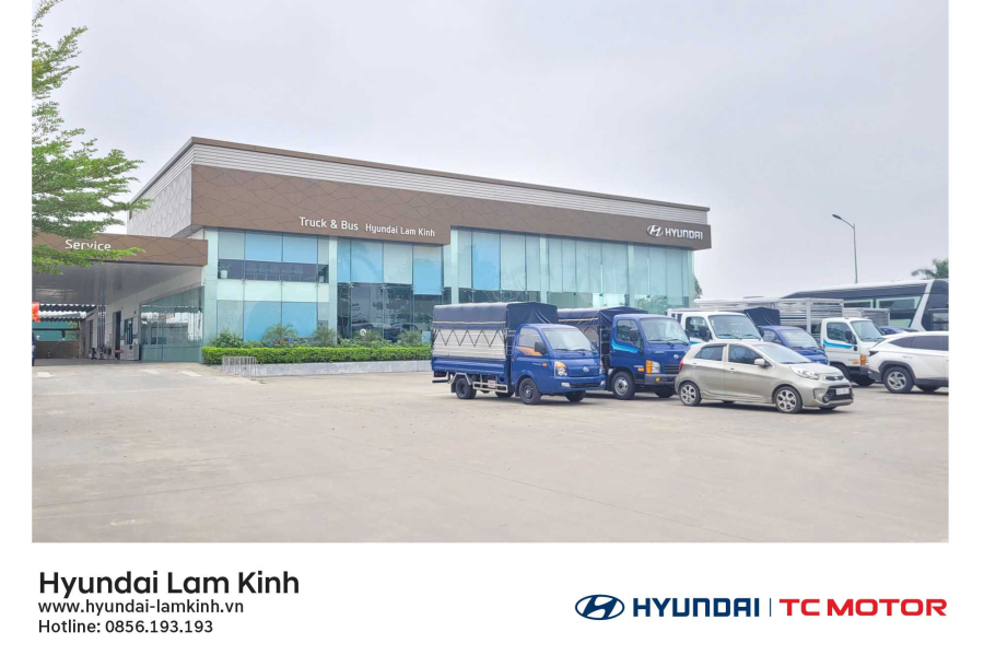 khuyen-mai-dich-vu-thang-11-hyundai-lam-kinh