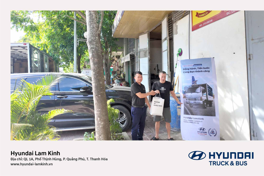 khach-hang-fleet-hyundai-lam-kinh