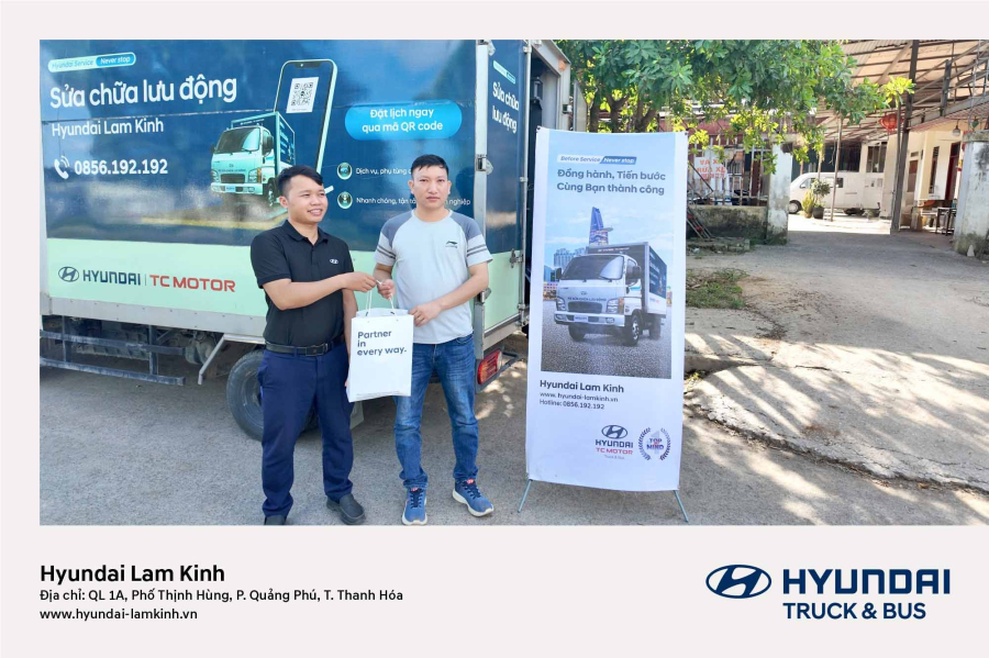 khach-hang-fleet-hyundai-lam-kinh