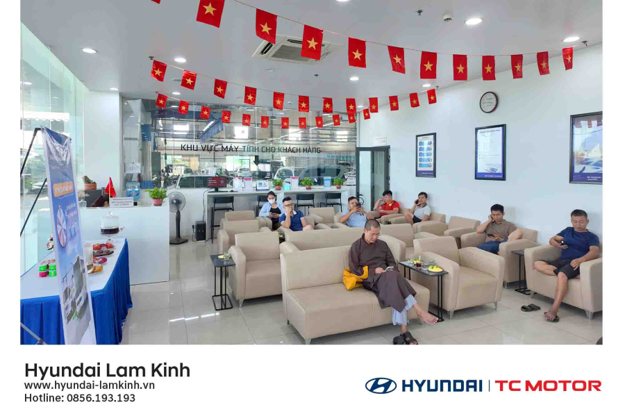 dich-vu-hyundai-lam-kinh