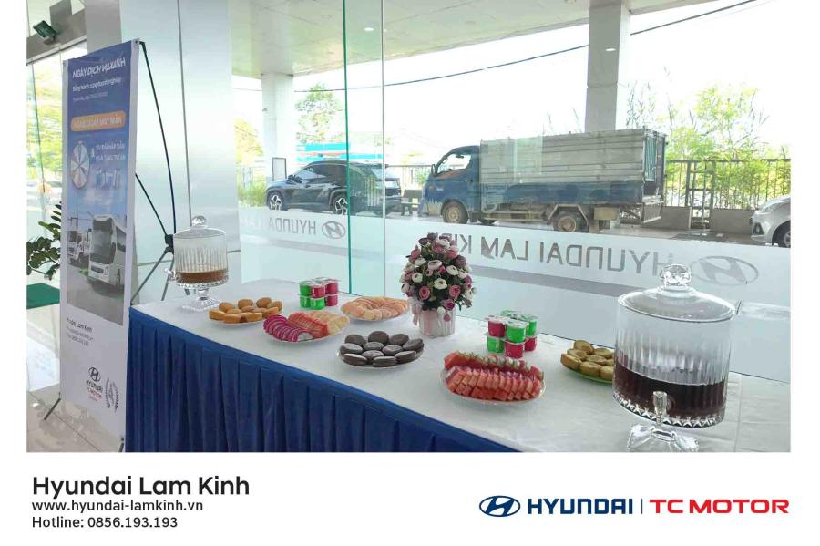 khach-hang-doanh-nghiep