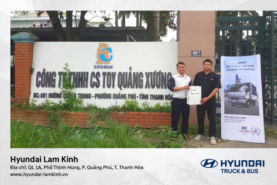 cham-soc-khach-hang-fleet