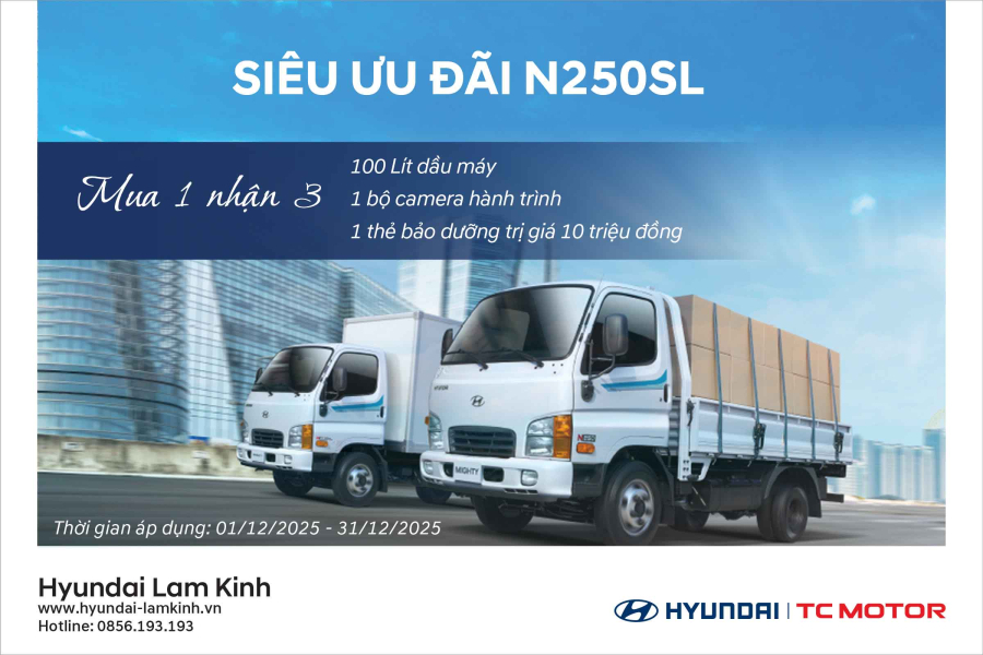 khuyen-mai-mighty-n250sl