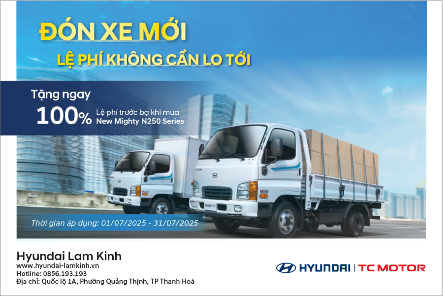 khuyen-mai-new-mighty-n250