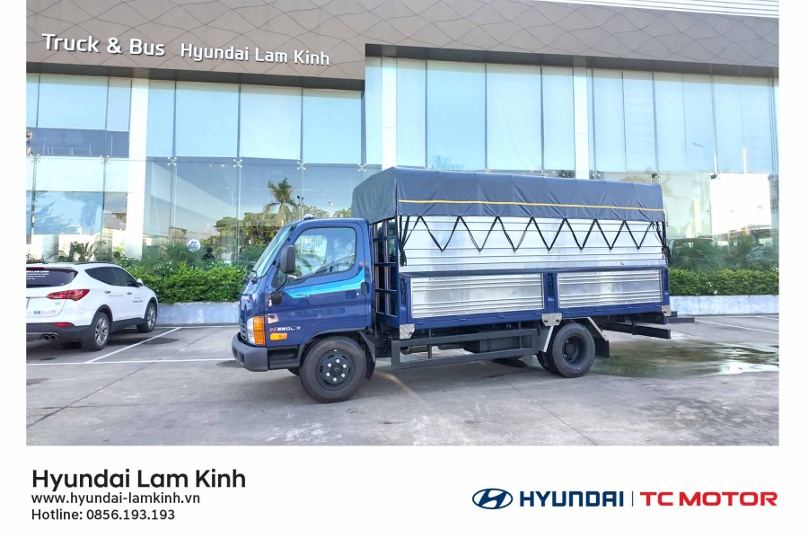 hyundai-mighty-n650l