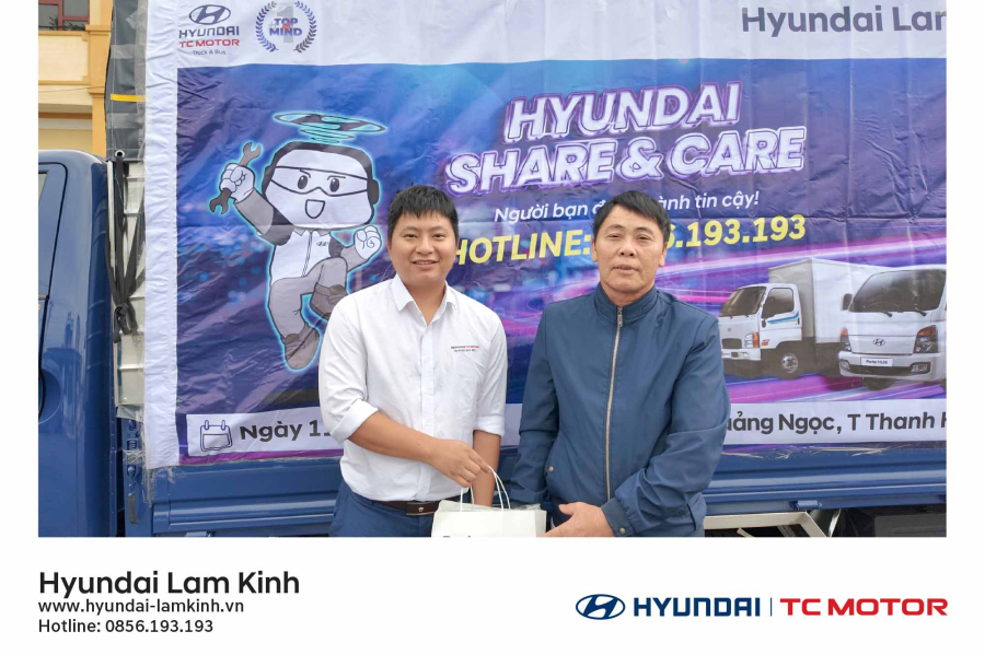 mini-roadshow-hyundai-lam-kinh