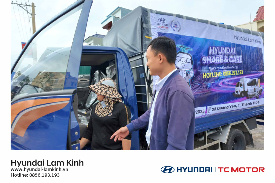mini-roadshow-hyundai-lam-kinh