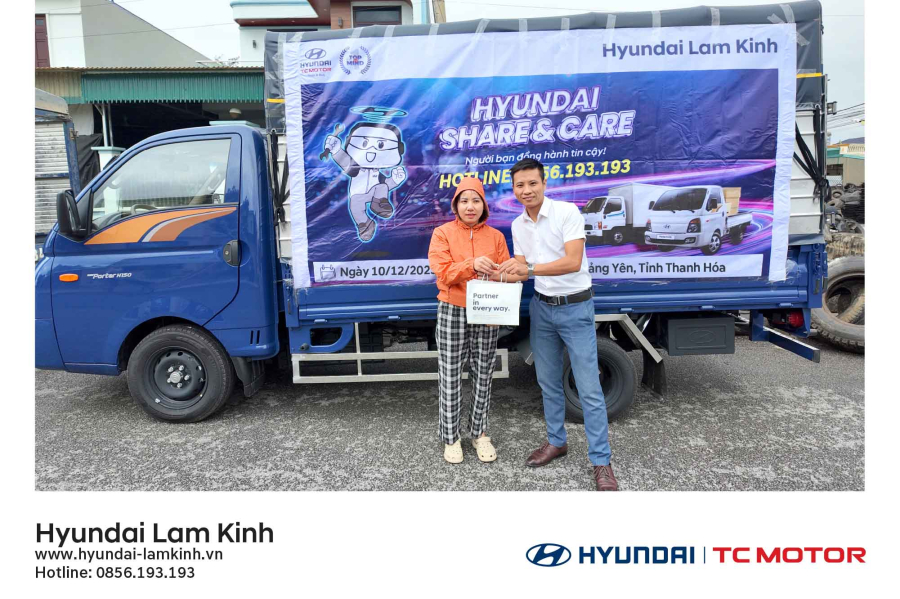 mini-roadshow-hyundai-lam-kinh