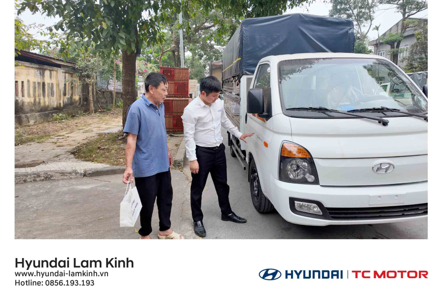 mini-roadshow-hyundai-lam-kinh