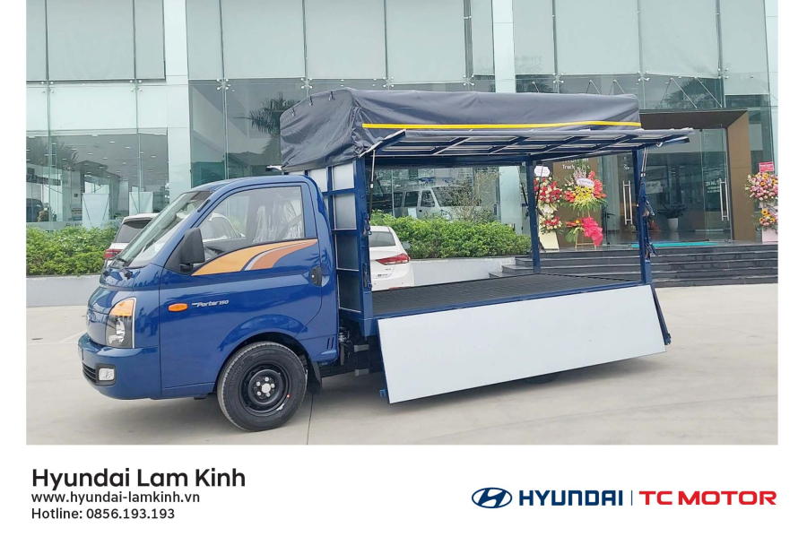 hyundai-new-porter-150