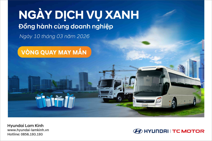 ngay-dich-vu-xanh-hyundai-lam-kinh