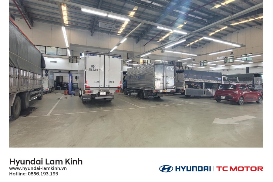 ngay-dich-vu-xanh-hyundai-lam-kinh