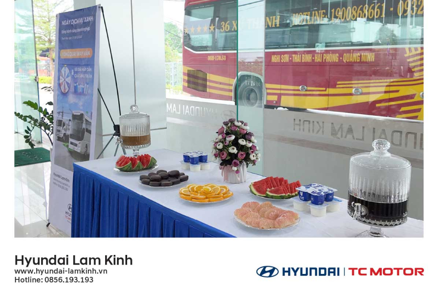 ngay-dich-vu-xanh-hyundai-lam-kinh