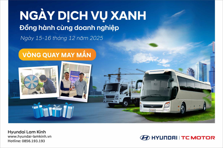 ngay-dich-vu-xanh-hyundai-lam-kinh
