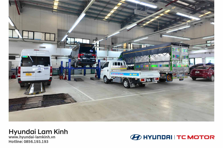 ngay-dich-vu-xanh-hyundai-lam-kinh