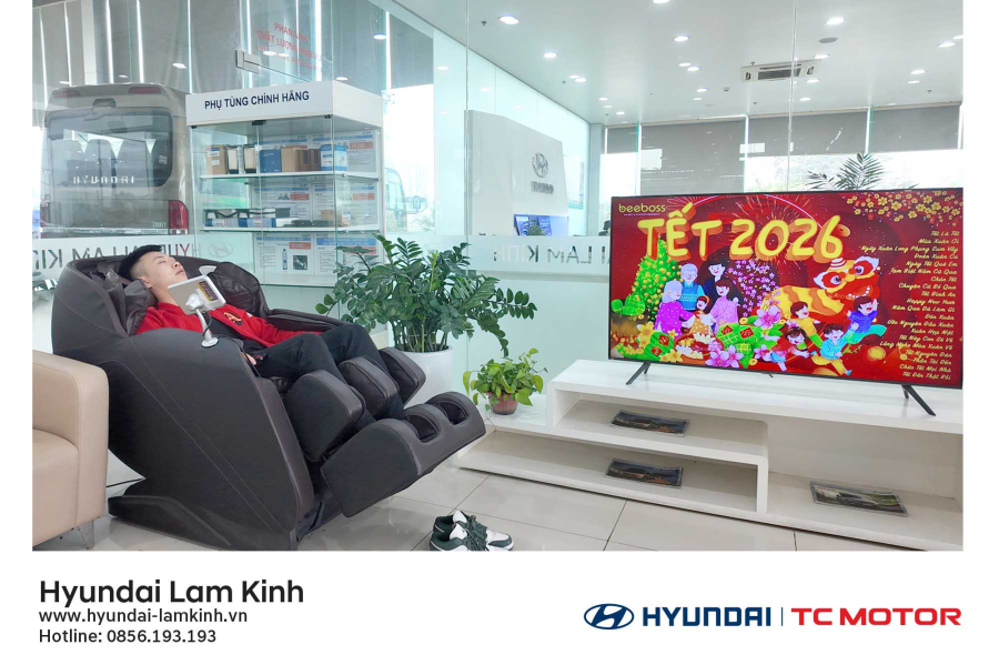 ngay-dich-vu-xanh-hyundai-lam-kinh