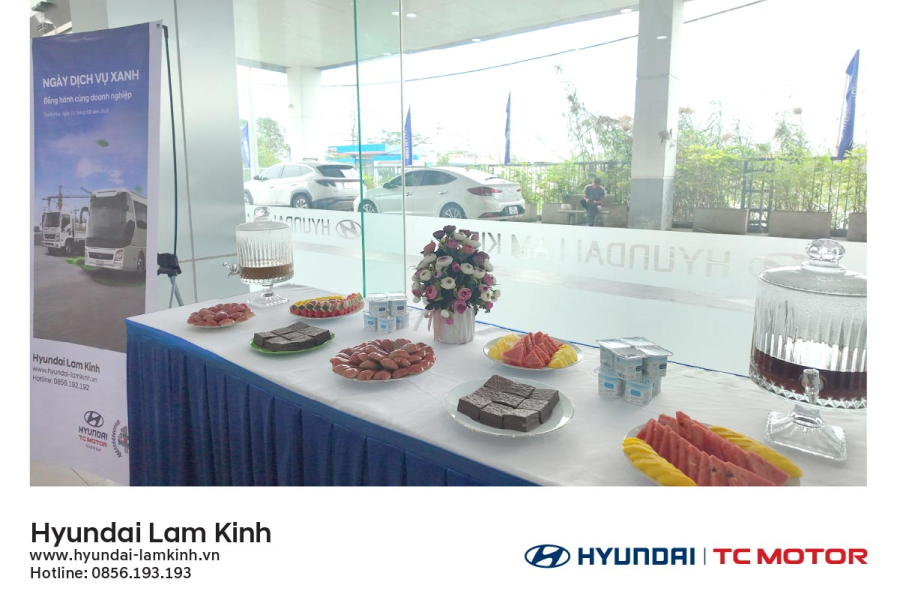 ngay-dich-vu-xanh-hyundai-lam-kinh
