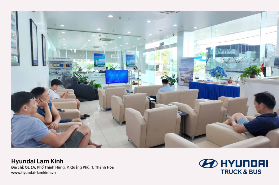 service-day-hyundai-lam-kinh