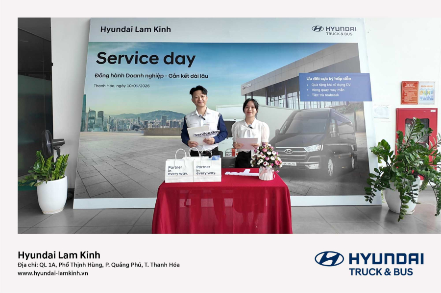 service-day-hyundai-lam-kinh