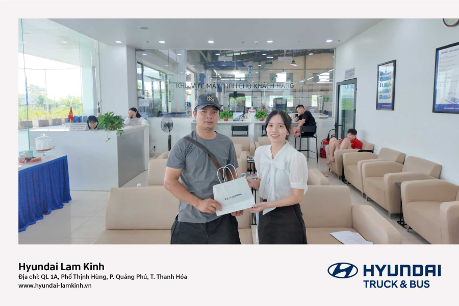 service-day-hyundai-lam-kinh