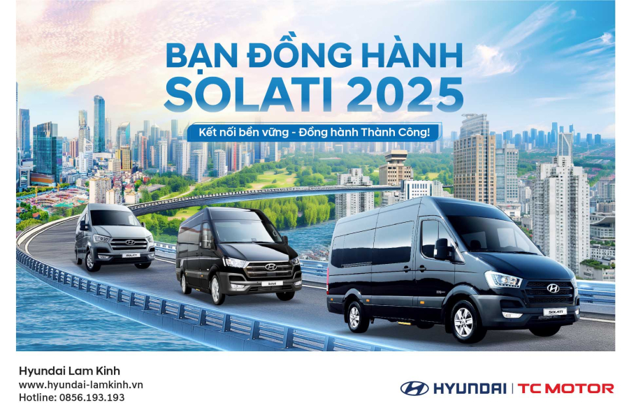 ban-dong-hanh-solati