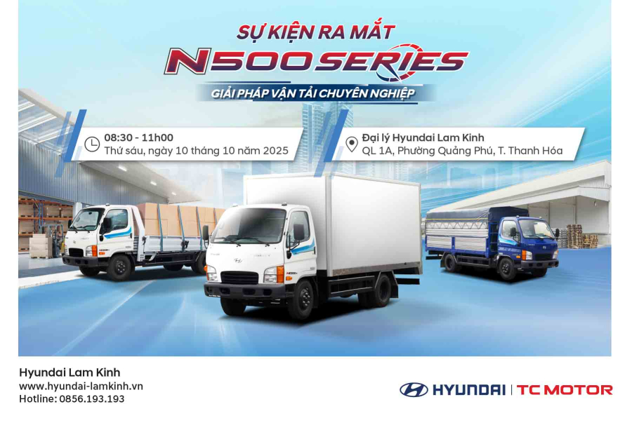 su-kien-ra-mat-n500-series