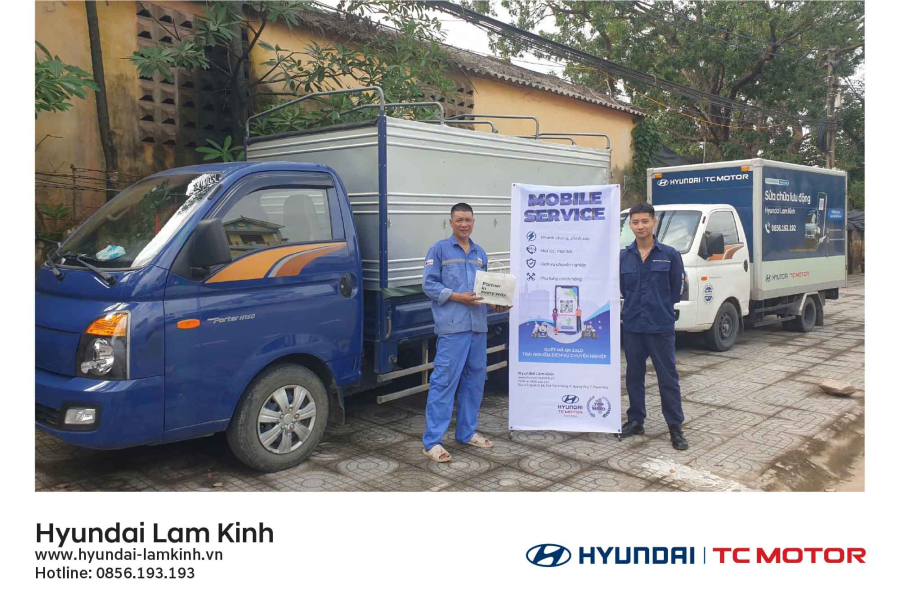 sua-chua-luu-dong-hyundai