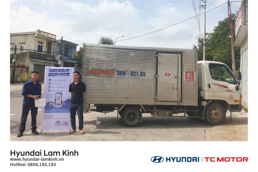 sua-chua-luu-dong-hyundai