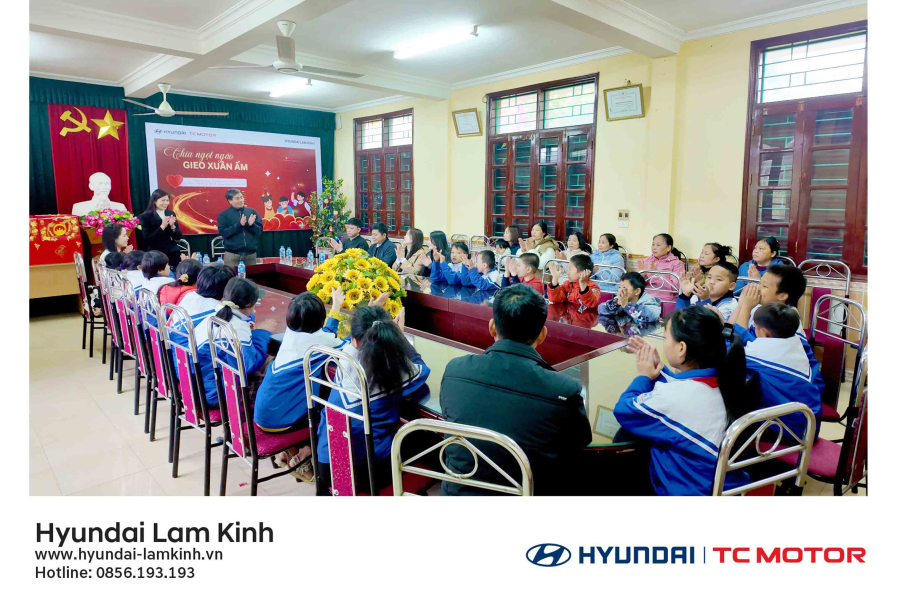 hyundai-lam-kinh-thien-nguyen