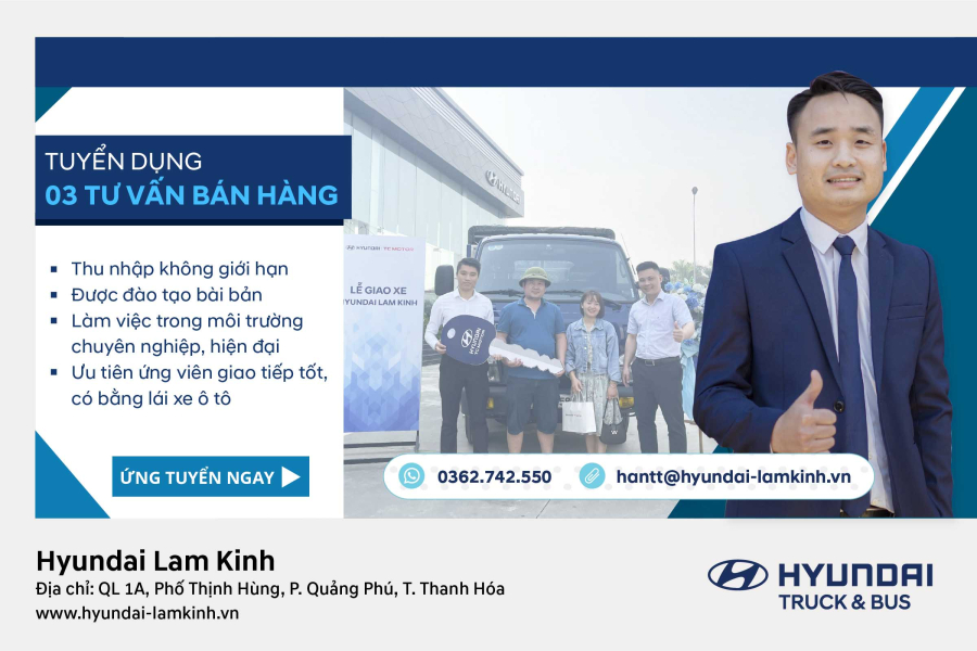 tuyen-dung-tu-van-ban-hang-hyundai