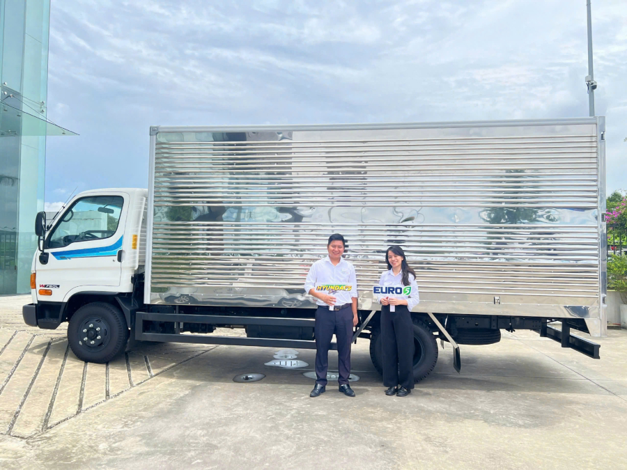 hyundai-lam-kinh