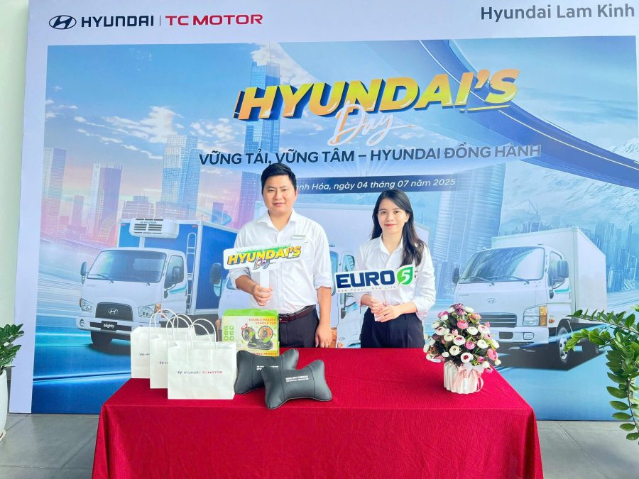hyundai-lam-kinh