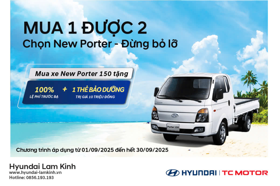 khuyen-mai-new-porter-150