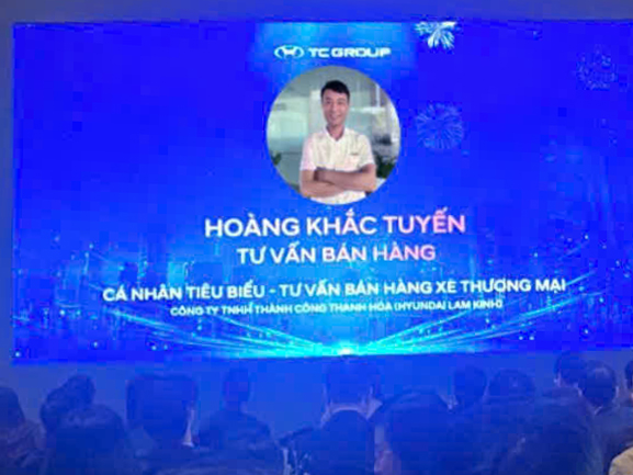 hyundai-lam-kinh