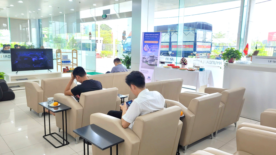 dich-vu-xanh-hyundai-lam-kinh