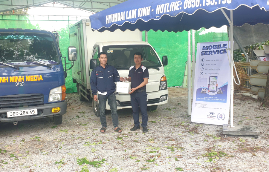 hyundai-lam-kinh