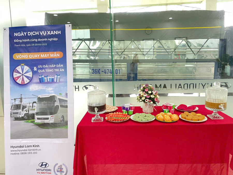 hyundai-lam-kinh