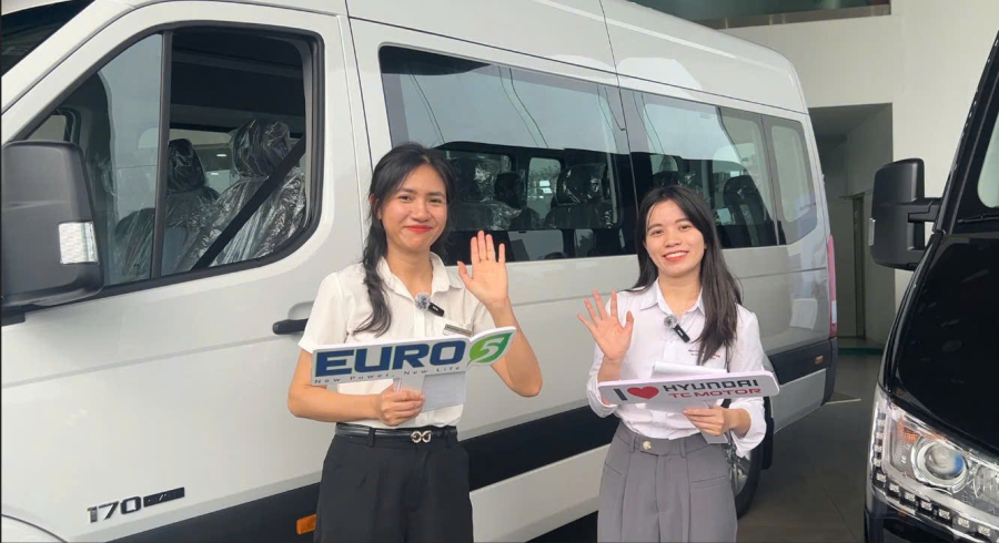 livestream hyundai's day