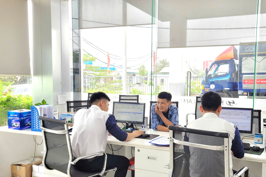 dich-vu-xanh-hyundai-lam-kinh