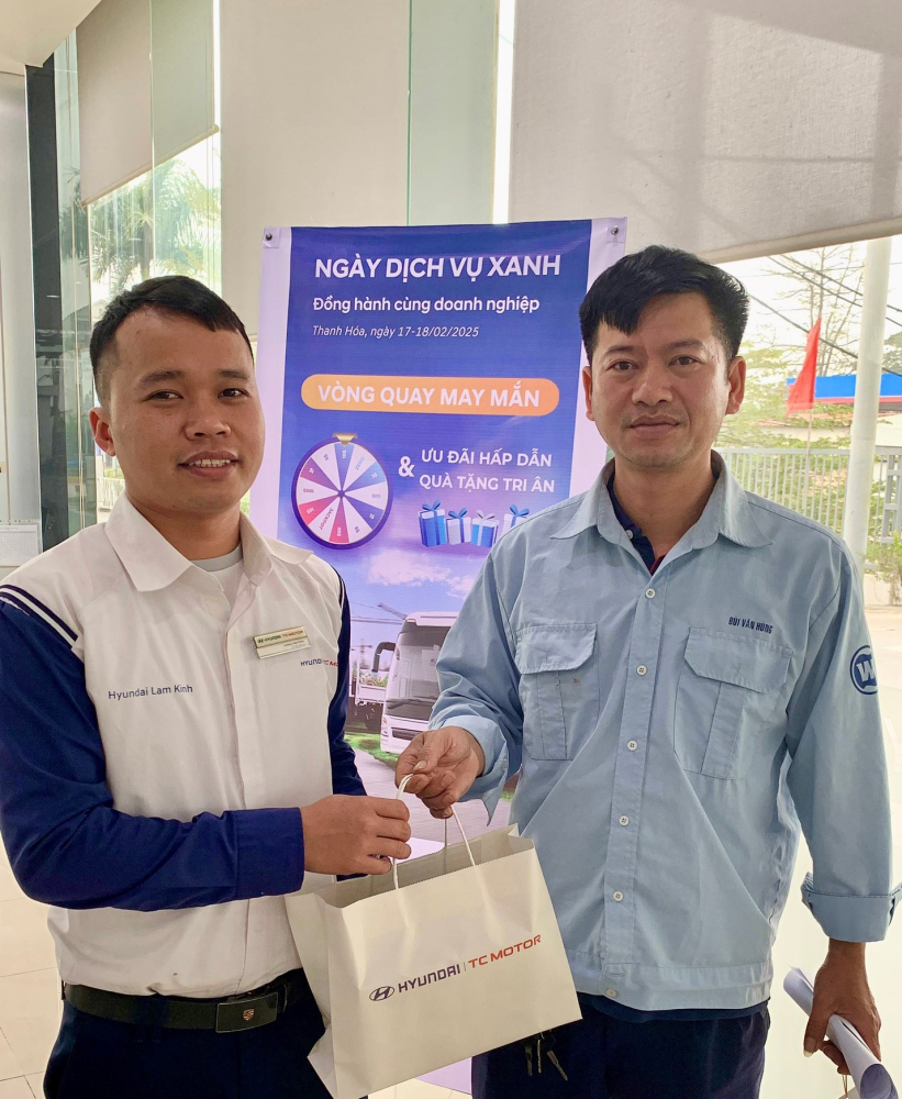 hyundai-lam-kinh