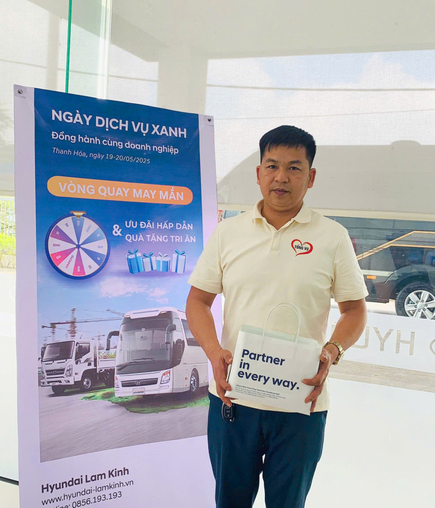 dich-vu-xanh-hyundai-lam-kinh